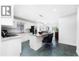 4332 MONTEREY COURT - 10