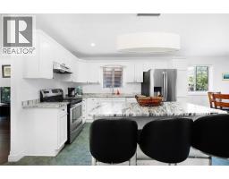 4332 MONTEREY COURT - 11