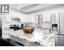 4332 MONTEREY COURT - 12