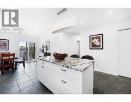 4332 MONTEREY COURT - 13
