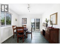 4332 MONTEREY COURT - 14