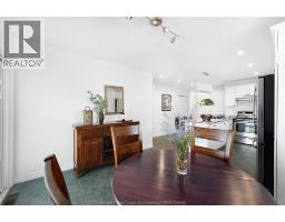 4332 MONTEREY COURT - 15