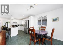 4332 MONTEREY COURT - 16