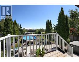 4332 MONTEREY COURT - 17