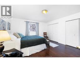 4332 MONTEREY COURT - 19