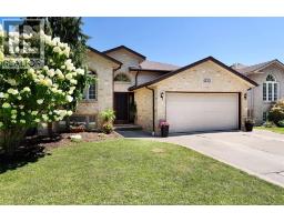 4332 MONTEREY COURT - 2