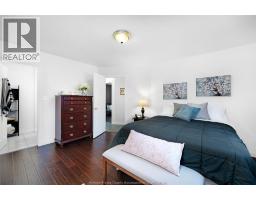 4332 MONTEREY COURT - 20