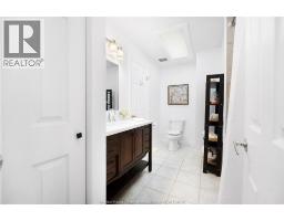 4332 MONTEREY COURT - 22