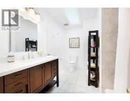 4332 MONTEREY COURT - 23