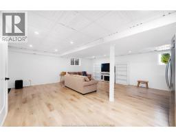 4332 MONTEREY COURT - 24