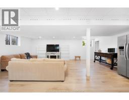 4332 MONTEREY COURT - 25