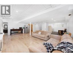 4332 MONTEREY COURT - 26