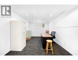 4332 MONTEREY COURT - 27