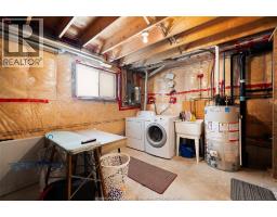 4332 MONTEREY COURT - 29