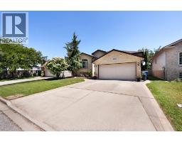 4332 MONTEREY COURT - 3