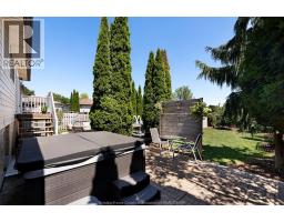 4332 MONTEREY COURT - 30