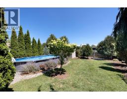 4332 MONTEREY COURT - 31