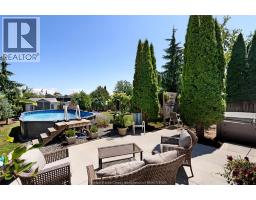 4332 MONTEREY COURT - 34