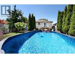 4332 MONTEREY COURT - 35