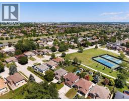 4332 MONTEREY COURT - 37