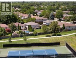 4332 MONTEREY COURT - 41