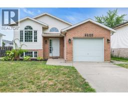 1344 GISELLE - 2