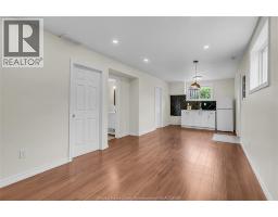 1344 GISELLE - 24