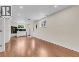 1344 GISELLE - 25