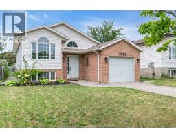 1344 GISELLE - 3