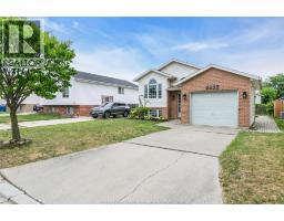 1344 GISELLE - 4