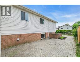 1344 GISELLE - 40