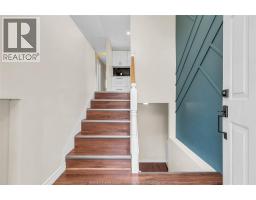 1344 GISELLE - 5