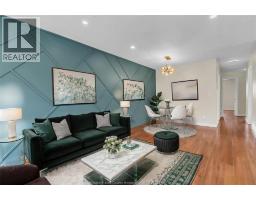 1344 GISELLE - 6