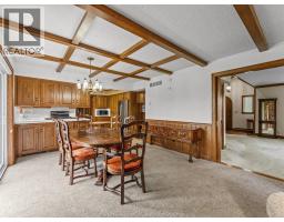 106 KAEL CRESCENT - 15
