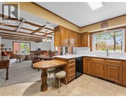 106 KAEL CRESCENT - 17