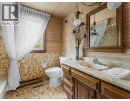 106 KAEL CRESCENT - 31
