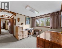 106 KAEL CRESCENT - 33