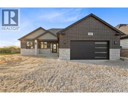 43 Bloomington Way - 1