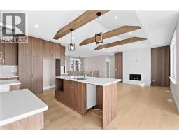 43 Bloomington Way - 13