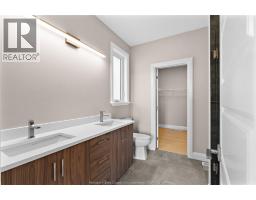 43 Bloomington Way - 18