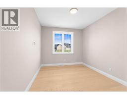43 Bloomington Way - 20