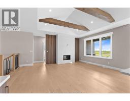 43 Bloomington Way - 6