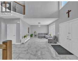 4411 BELMONT AVENUE - 12