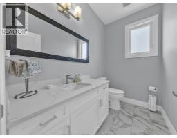 4411 BELMONT AVENUE - 16
