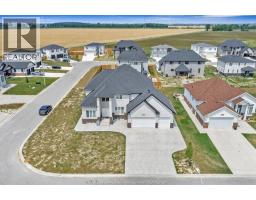 4411 BELMONT AVENUE - 2