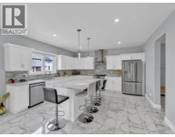 4411 BELMONT AVENUE - 22