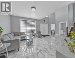 4411 BELMONT AVENUE - 30