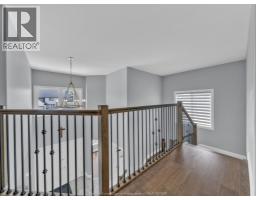 4411 BELMONT AVENUE - 33