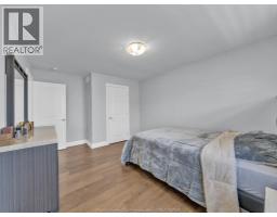 4411 BELMONT AVENUE - 35