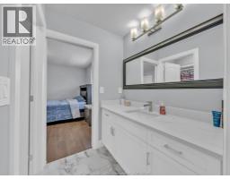 4411 BELMONT AVENUE - 37